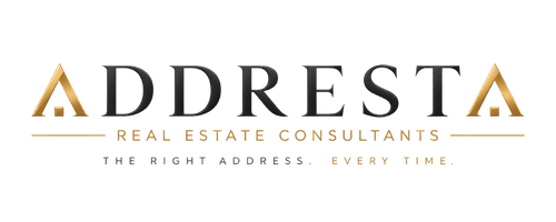 Addresta — Real Estate Consultants